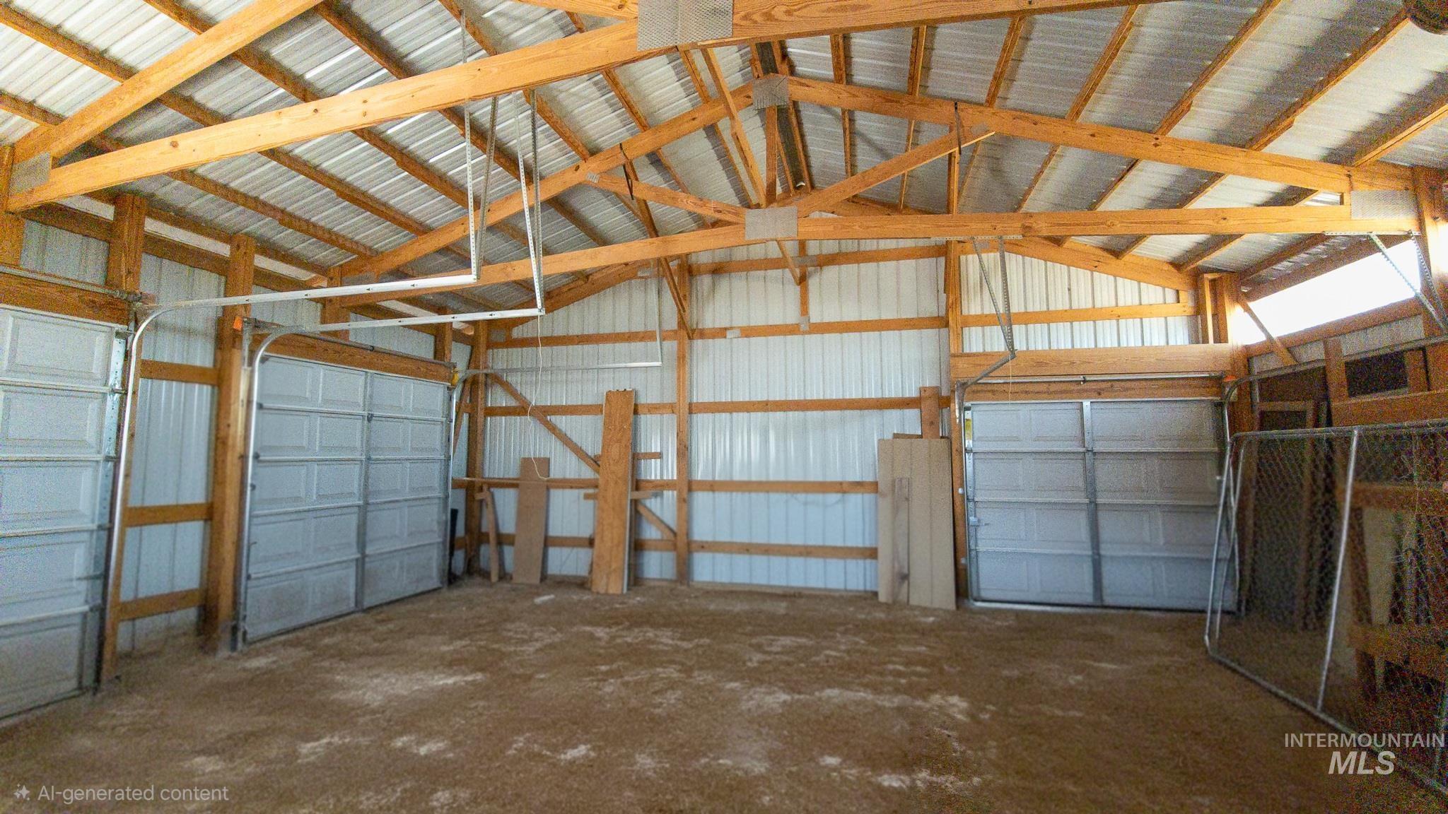 1530 E 4200 N, Buhl, Idaho 83316, 4 Bedrooms, 3 Bathrooms, Residential For Sale, Price $649,900,MLS 98986362