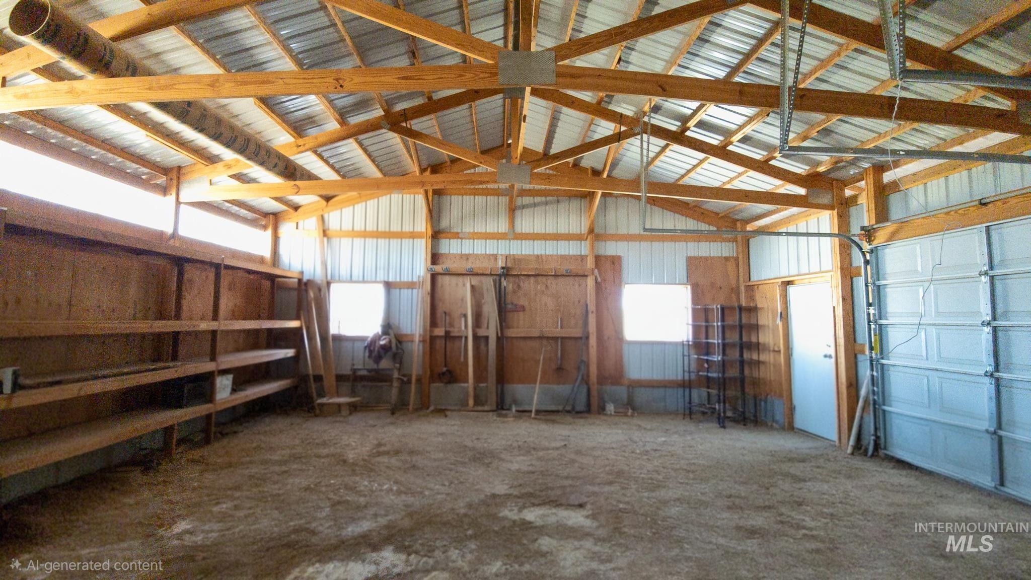 1530 E 4200 N, Buhl, Idaho 83316, 4 Bedrooms, 3 Bathrooms, Residential For Sale, Price $649,900,MLS 98986362