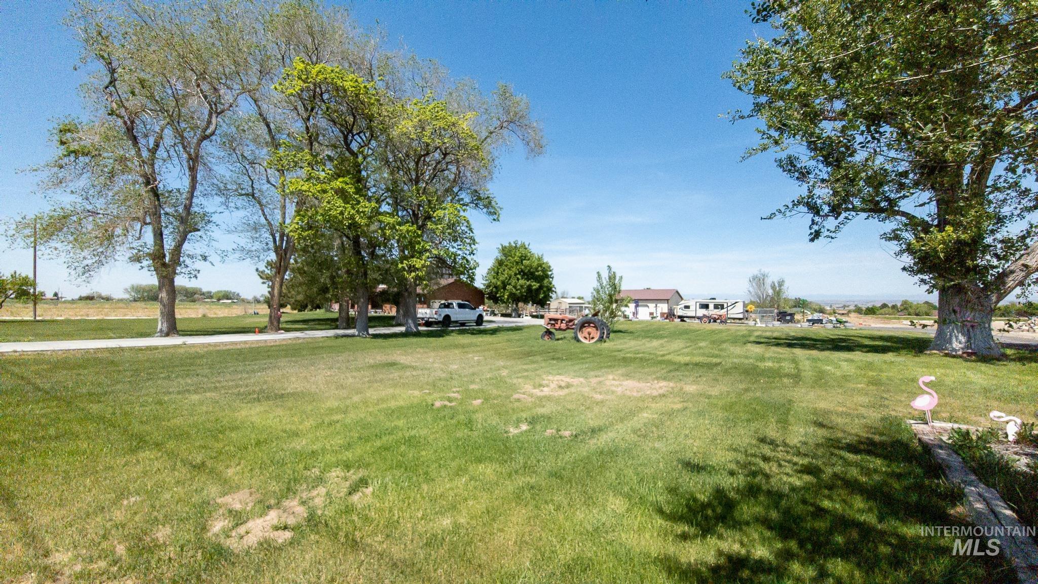 1530 E 4200 N, Buhl, Idaho 83316, 4 Bedrooms, 3 Bathrooms, Residential For Sale, Price $649,900,MLS 98986362