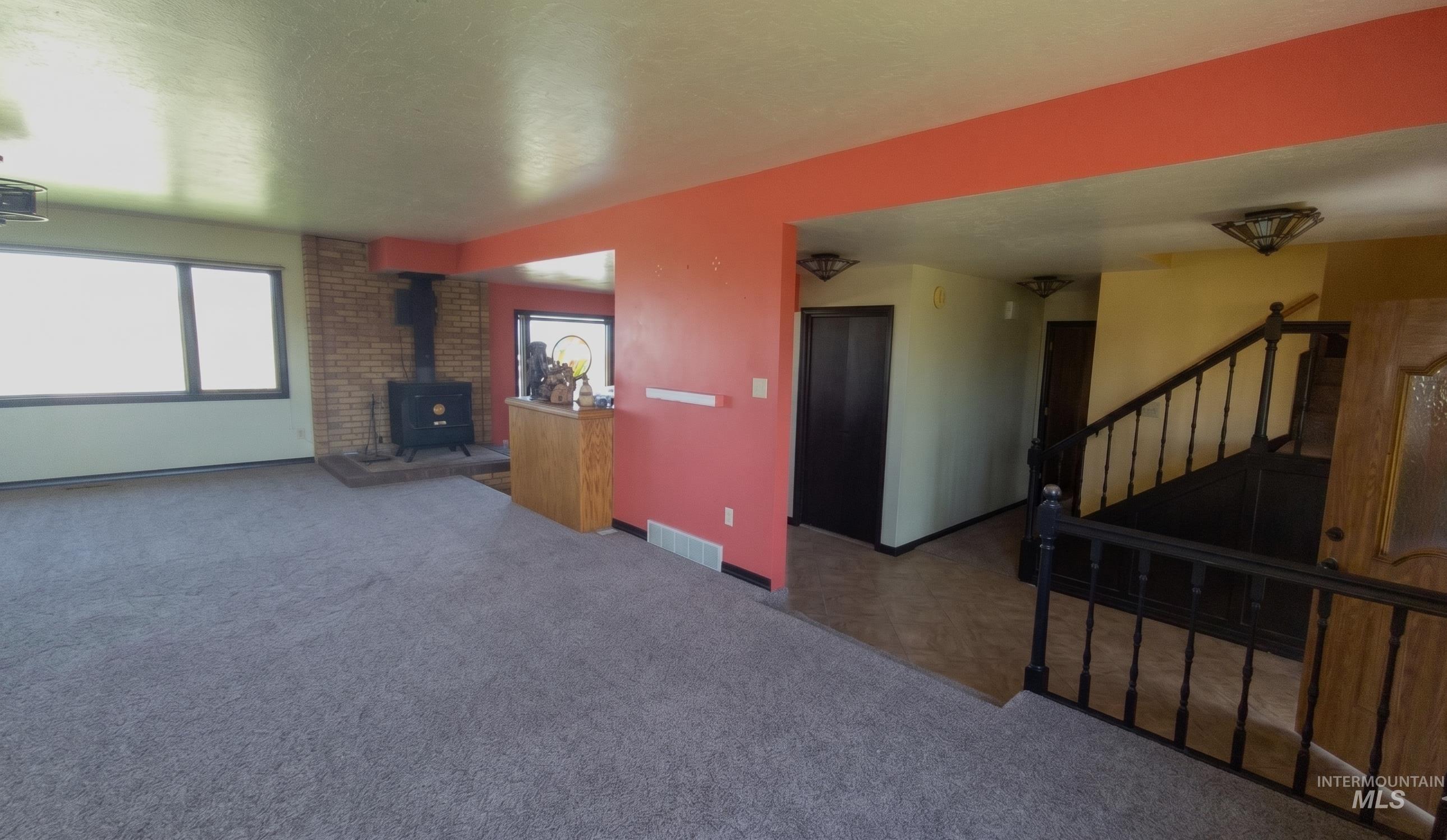 1530 E 4200 N, Buhl, Idaho 83316, 4 Bedrooms, 3 Bathrooms, Residential For Sale, Price $649,900,MLS 98986362