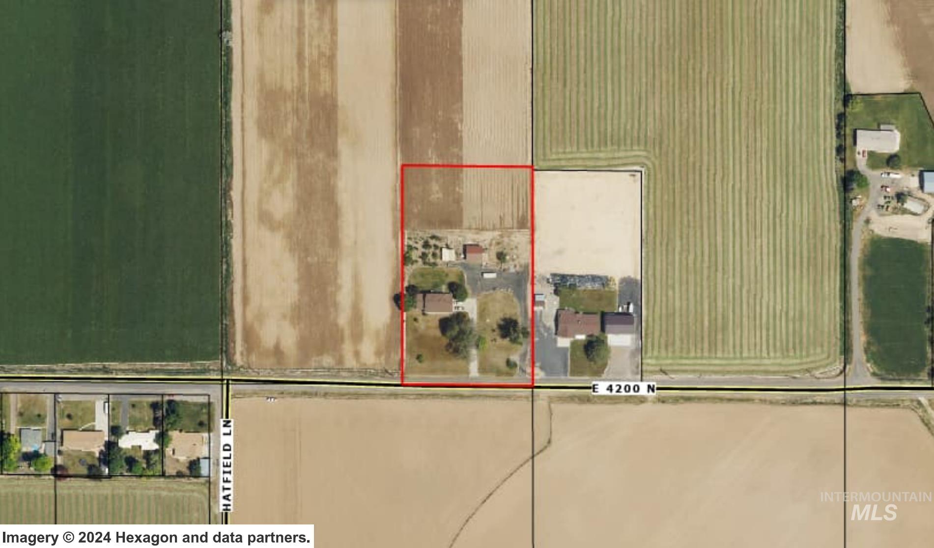 1530 E 4200 N, Buhl, Idaho 83316, 4 Bedrooms, 3 Bathrooms, Residential For Sale, Price $649,900,MLS 98986362