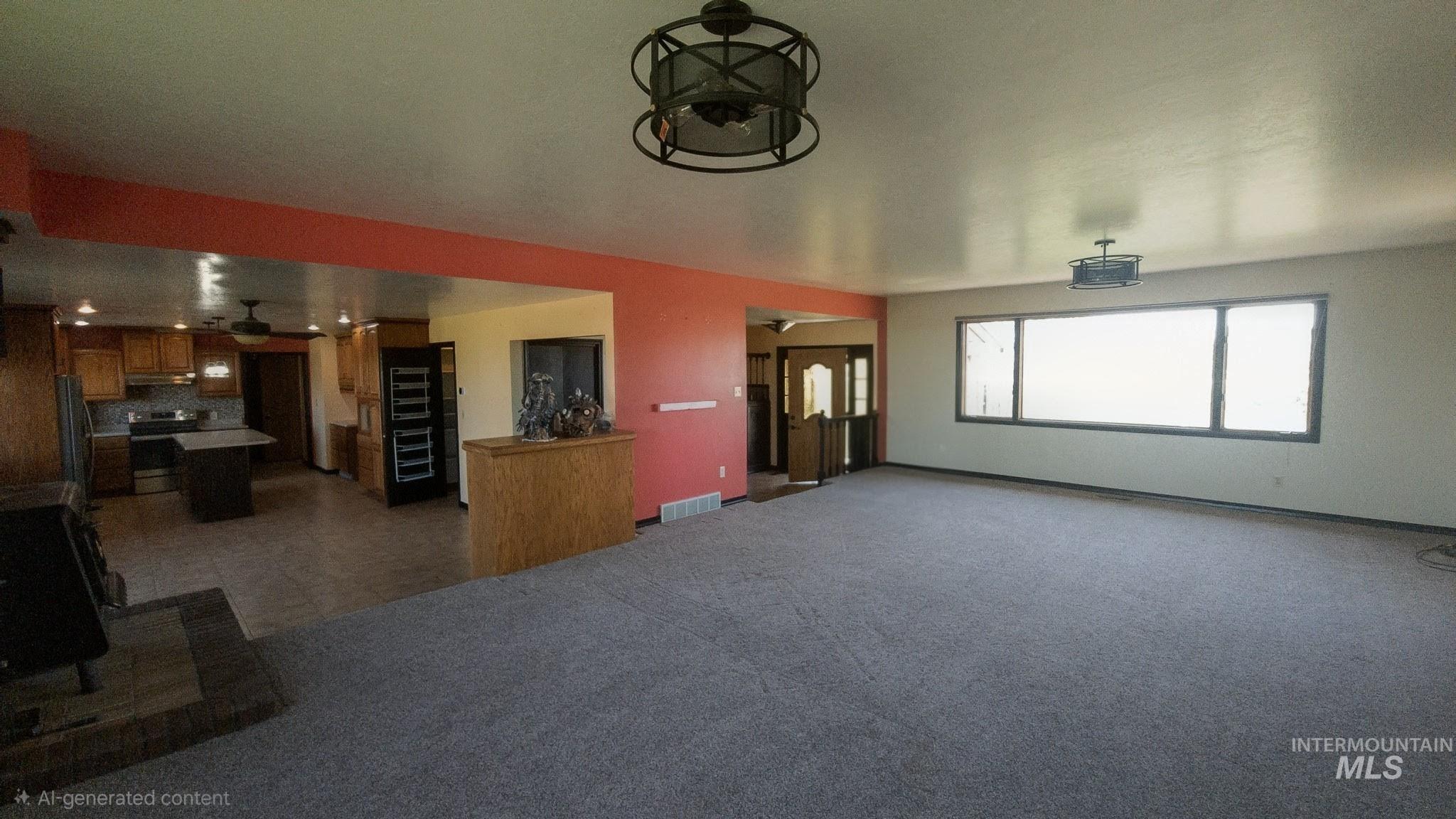 1530 E 4200 N, Buhl, Idaho 83316, 4 Bedrooms, 3 Bathrooms, Residential For Sale, Price $649,900,MLS 98986362