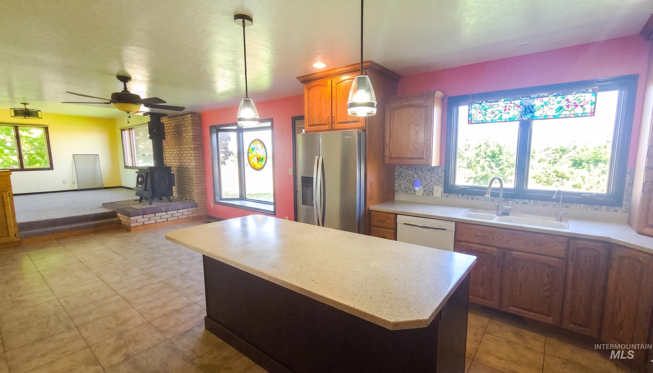 1530 E 4200 N, Buhl, Idaho 83316, 4 Bedrooms, 3 Bathrooms, Residential For Sale, Price $649,900,MLS 98986362