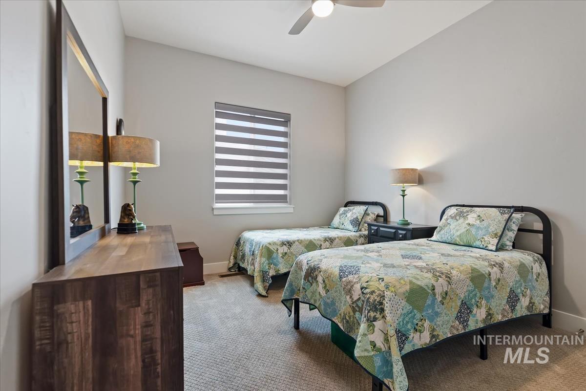 8253 W Brooks Dr, Boise, Idaho 83714, 3 Bedrooms, 2.5 Bathrooms, Residential For Sale, Price $985,000, 98986364