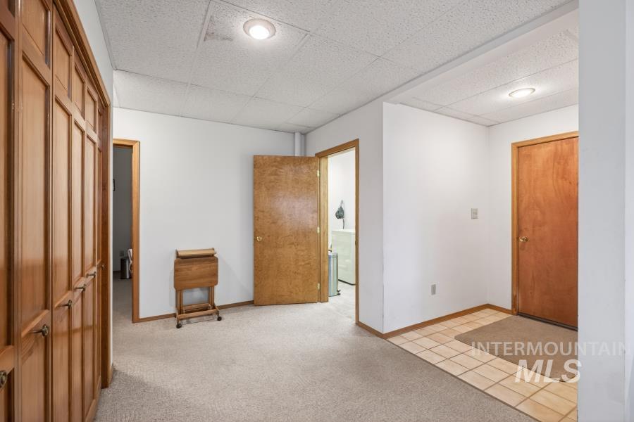 415 N Polk St, Moscow, Idaho 83843, 5 Bedrooms, 3 Bathrooms, Residential For Sale, Price $680,000,MLS 98986365