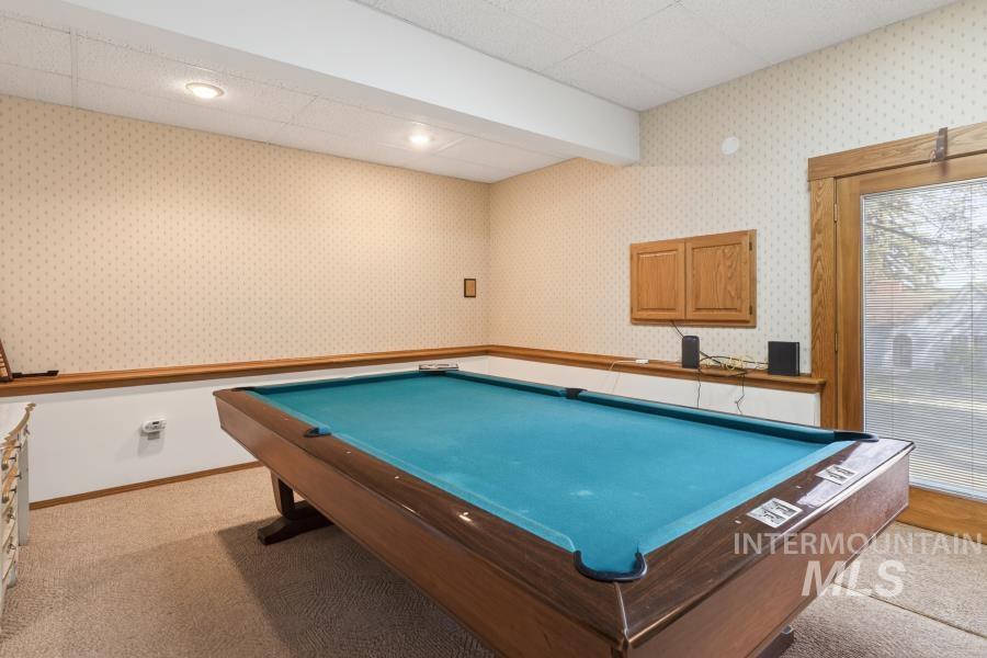 415 N Polk St, Moscow, Idaho 83843, 5 Bedrooms, 3 Bathrooms, Residential For Sale, Price $680,000,MLS 98986365