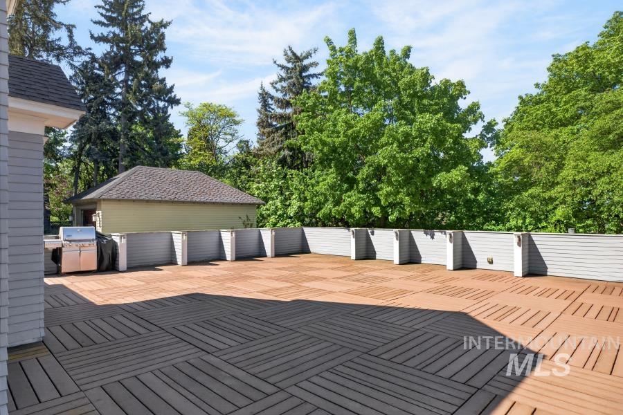 415 N Polk St, Moscow, Idaho 83843, 5 Bedrooms, 3 Bathrooms, Residential For Sale, Price $680,000,MLS 98986365