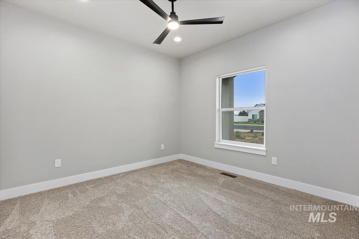 1119 Sage, Rupert, Idaho 83350, 4 Bedrooms, 2 Bathrooms, Residential For Sale, Price $465,000, 98986366