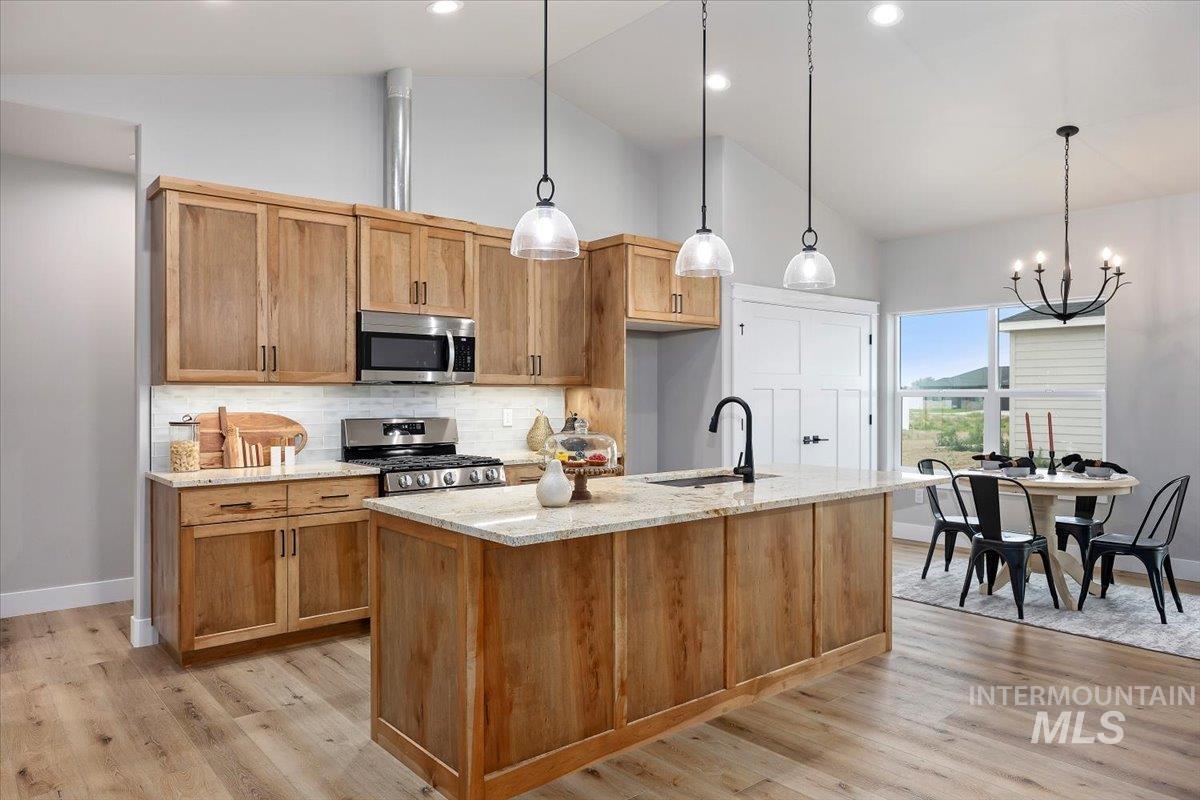 1119 Sage, Rupert, Idaho 83350, 4 Bedrooms, 2 Bathrooms, Residential For Sale, Price $465,000, 98986366