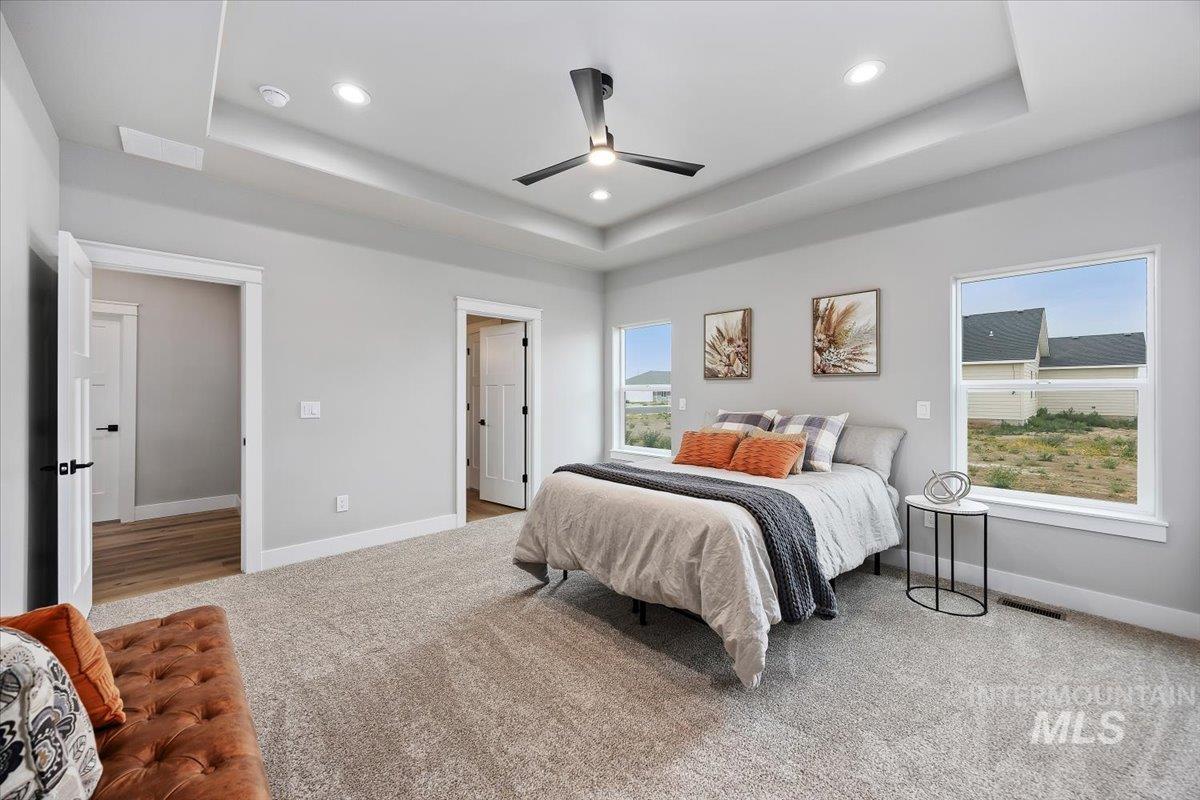 1119 Sage, Rupert, Idaho 83350, 4 Bedrooms, 2 Bathrooms, Residential For Sale, Price $465,000, 98986366