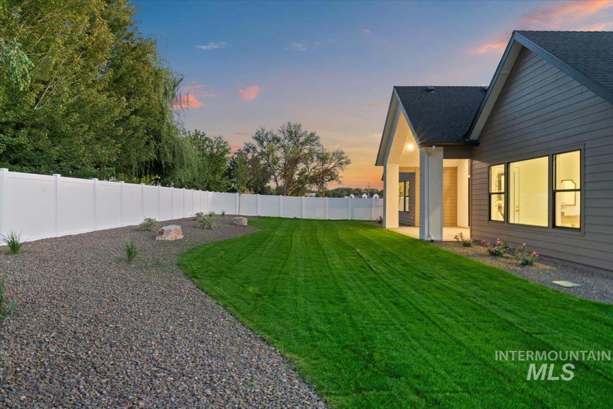 196 N Timber Wolf Pl, Eagle, Idaho 83616, 4 Bedrooms, 3.5 Bathrooms, Residential For Sale, Price $1,249,900, 98986367
