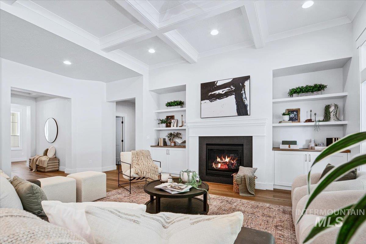 3834 E Englehart Ln., Meridian, Idaho 83642, 4 Bedrooms, 3.5 Bathrooms, Residential For Sale, Price $959,500, 98986368