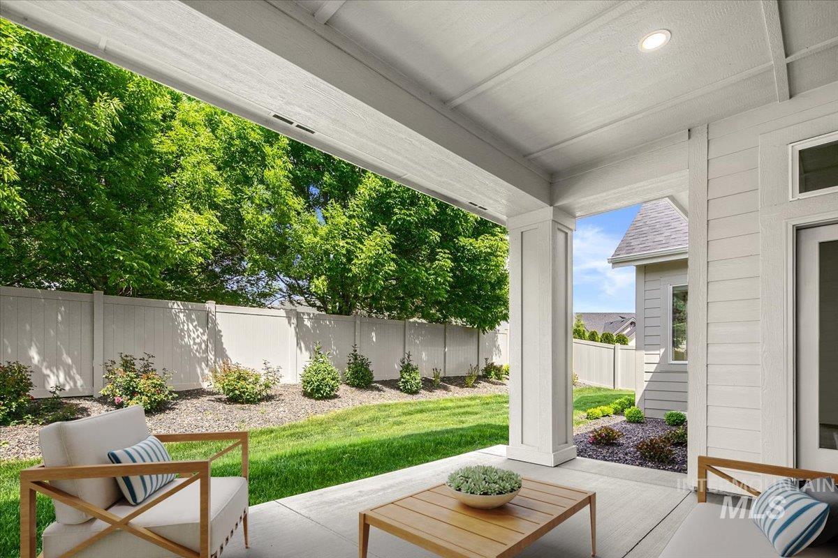 3834 E Englehart Ln., Meridian, Idaho 83642, 4 Bedrooms, 3.5 Bathrooms, Residential For Sale, Price $959,500, 98986368