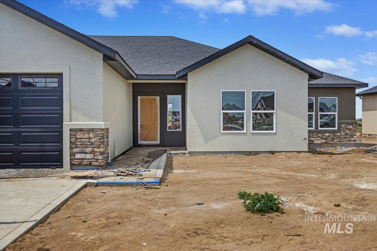 1121 Moss, Rupert, Idaho 83350, 4 Bedrooms, 2 Bathrooms, Residential For Sale, Price $480,000, 98986369