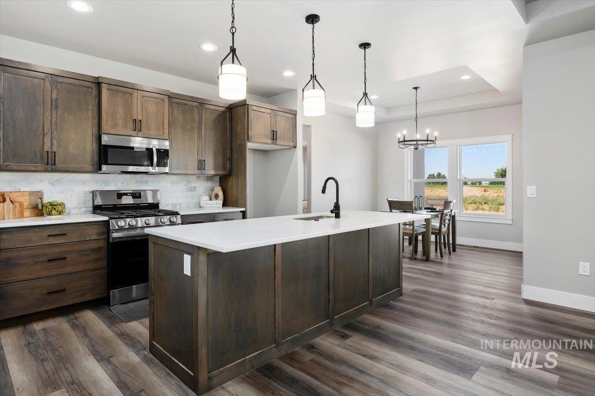 1121 Moss, Rupert, Idaho 83350, 4 Bedrooms, 2 Bathrooms, Residential For Sale, Price $480,000, 98986369
