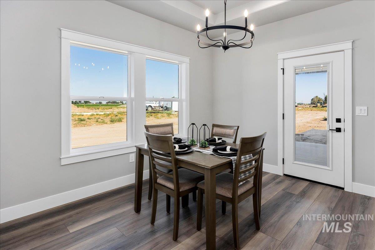 1121 Moss, Rupert, Idaho 83350, 4 Bedrooms, 2 Bathrooms, Residential For Sale, Price $480,000, 98986369