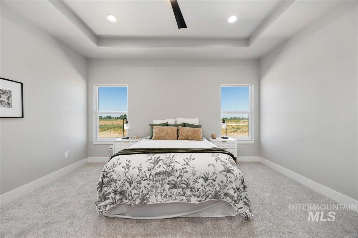1121 Moss, Rupert, Idaho 83350, 4 Bedrooms, 2 Bathrooms, Residential For Sale, Price $480,000, 98986369