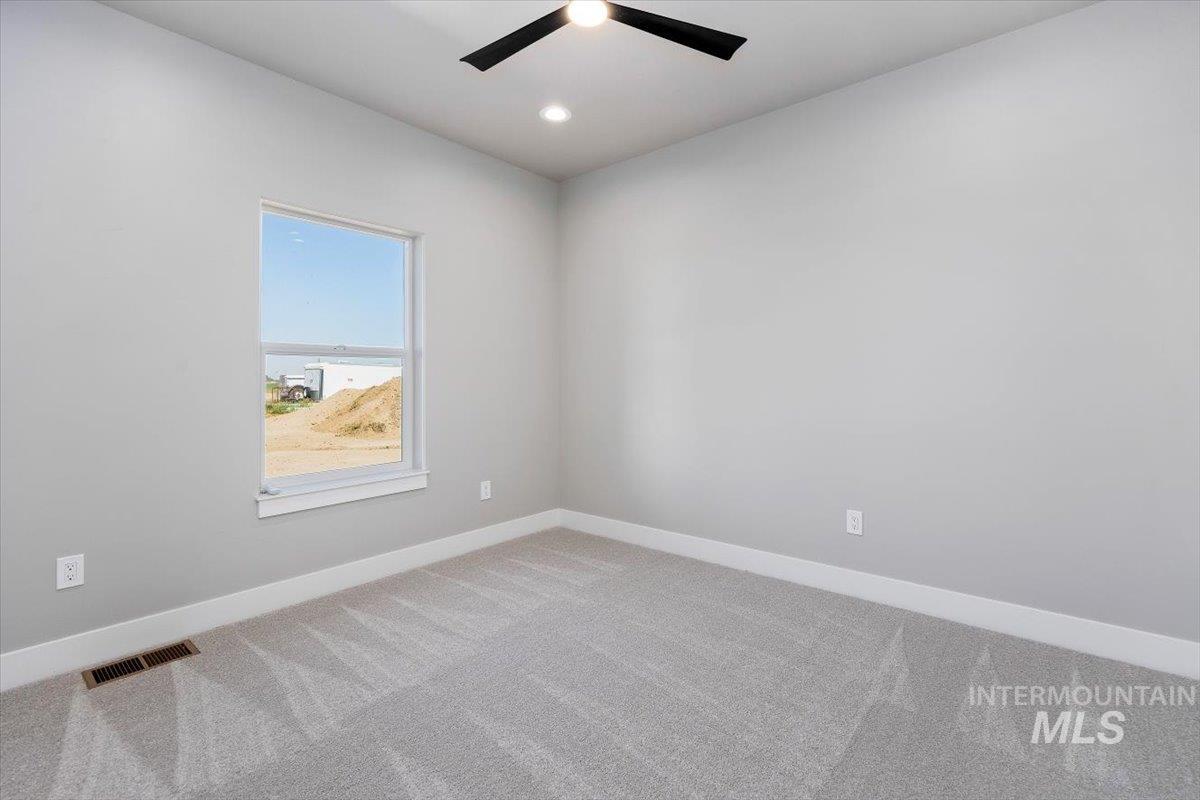 1121 Moss, Rupert, Idaho 83350, 4 Bedrooms, 2 Bathrooms, Residential For Sale, Price $480,000, 98986369