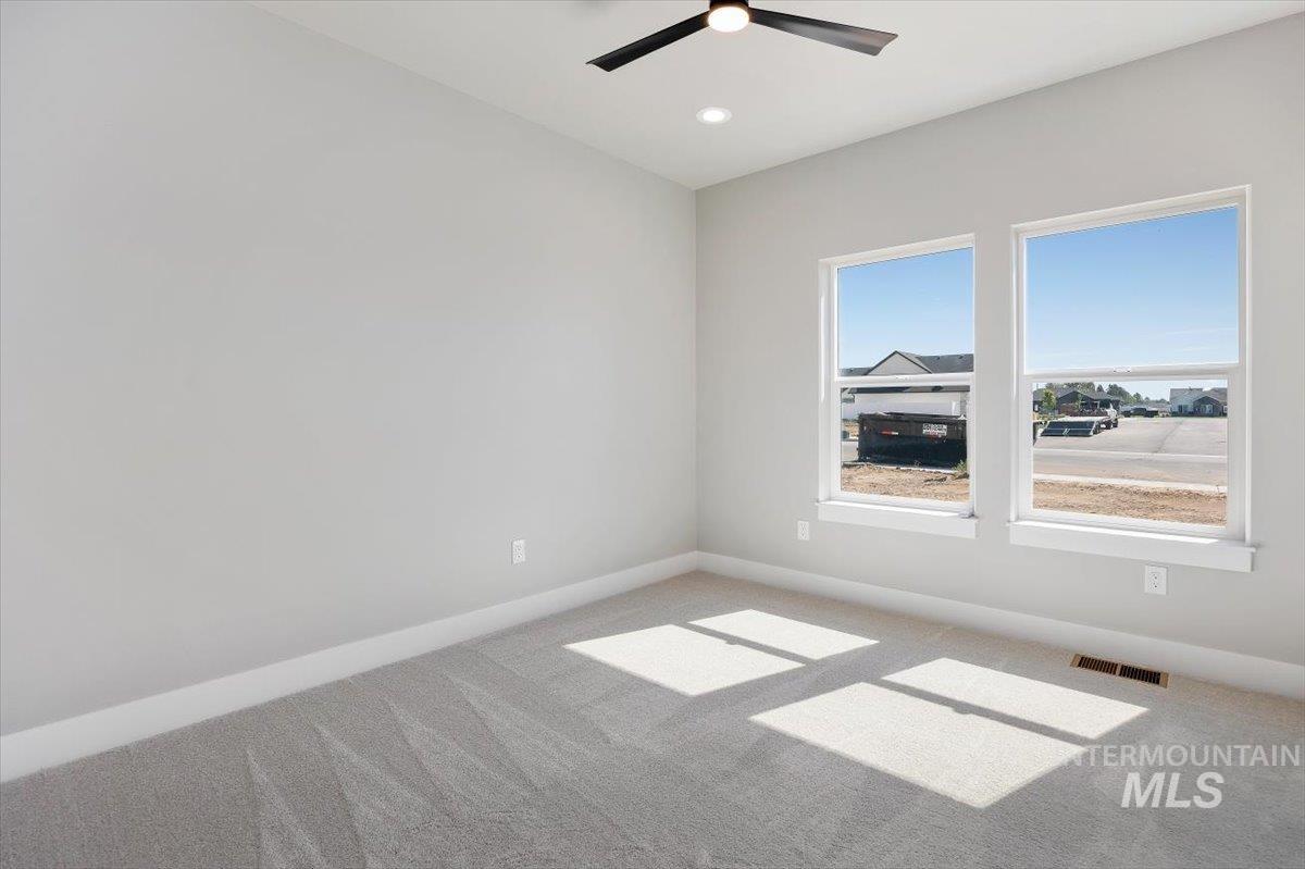 1121 Moss, Rupert, Idaho 83350, 4 Bedrooms, 2 Bathrooms, Residential For Sale, Price $480,000, 98986369