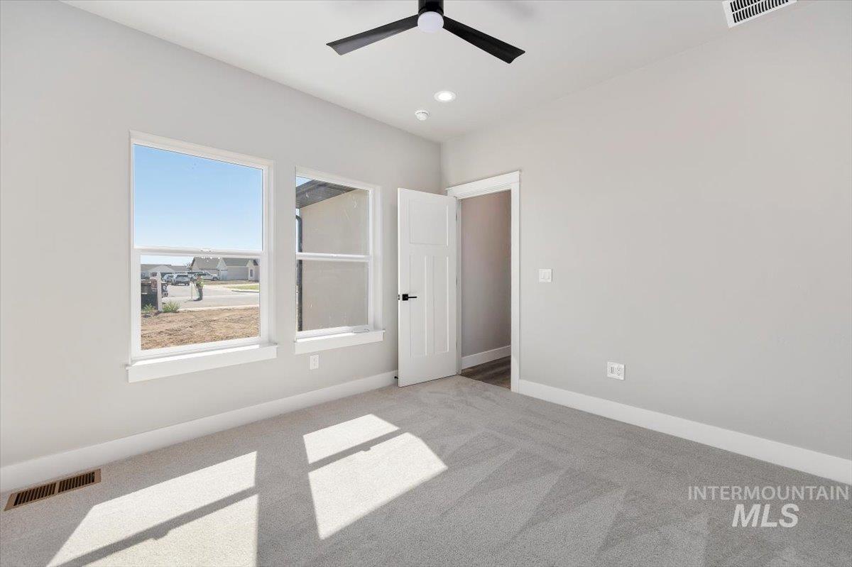 1121 Moss, Rupert, Idaho 83350, 4 Bedrooms, 2 Bathrooms, Residential For Sale, Price $480,000, 98986369