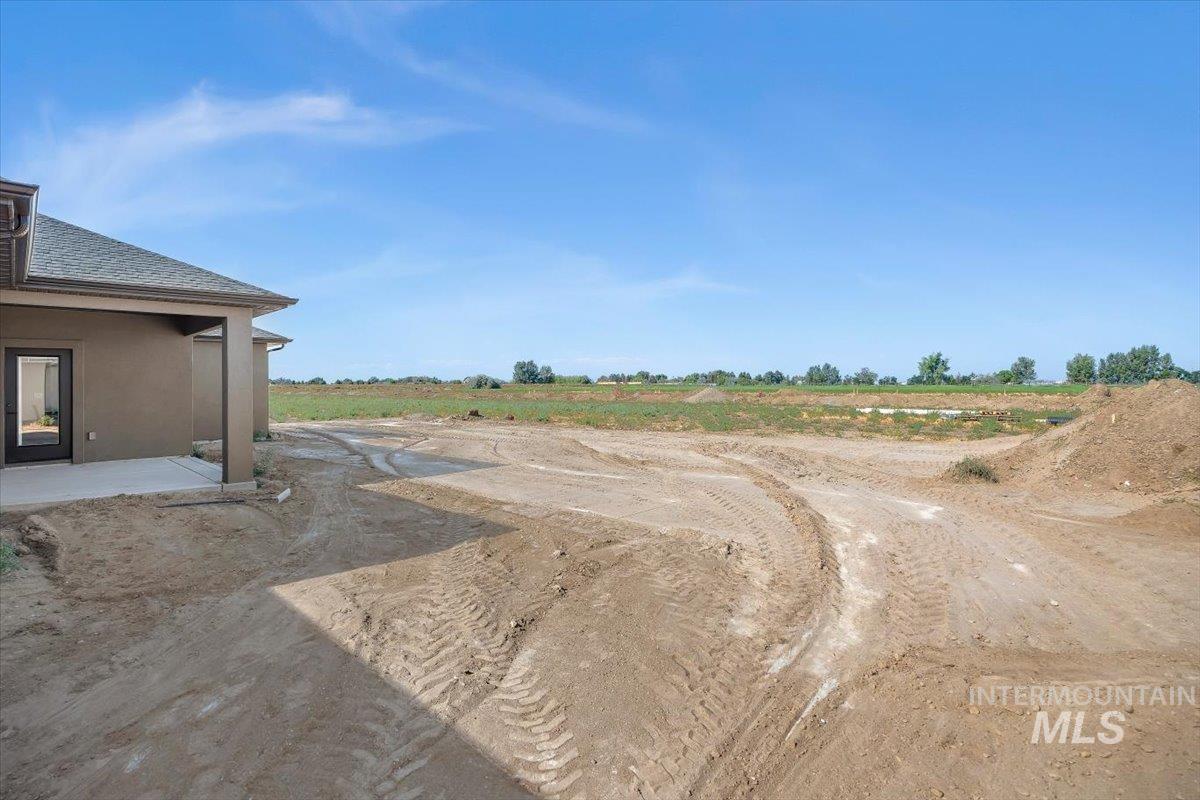 1121 Moss, Rupert, Idaho 83350, 4 Bedrooms, 2 Bathrooms, Residential For Sale, Price $480,000, 98986369