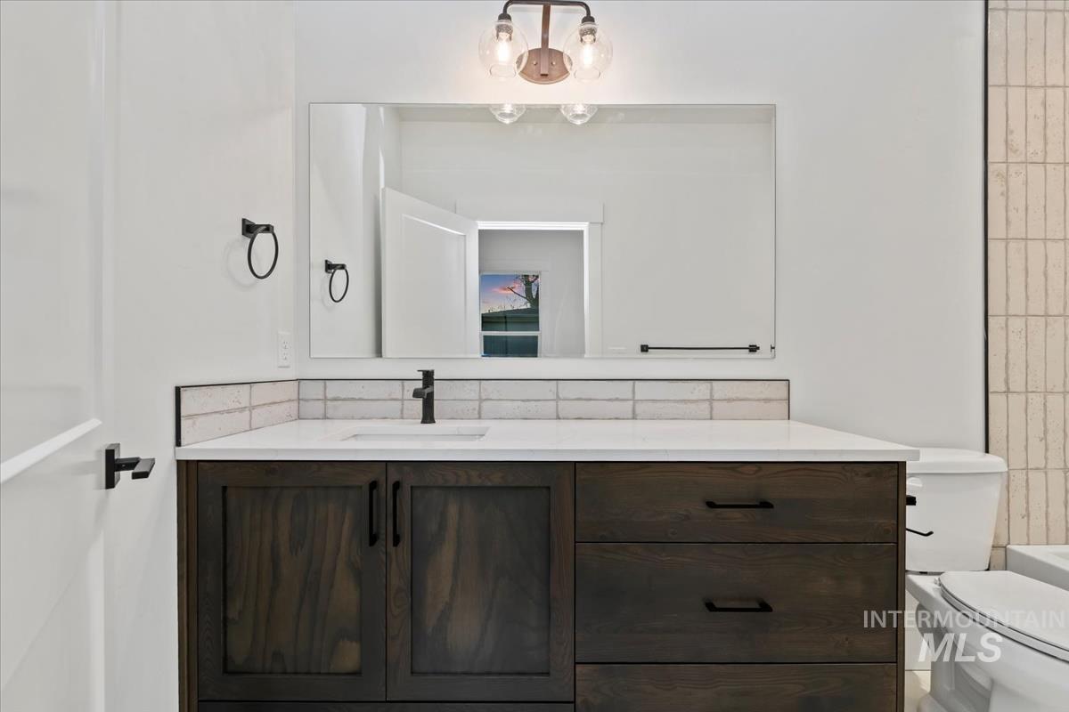 1715 N 31st St, Boise, Idaho 83703, 3 Bedrooms, 3.5 Bathrooms, Residential For Sale, Price $749,900,MLS 98986370