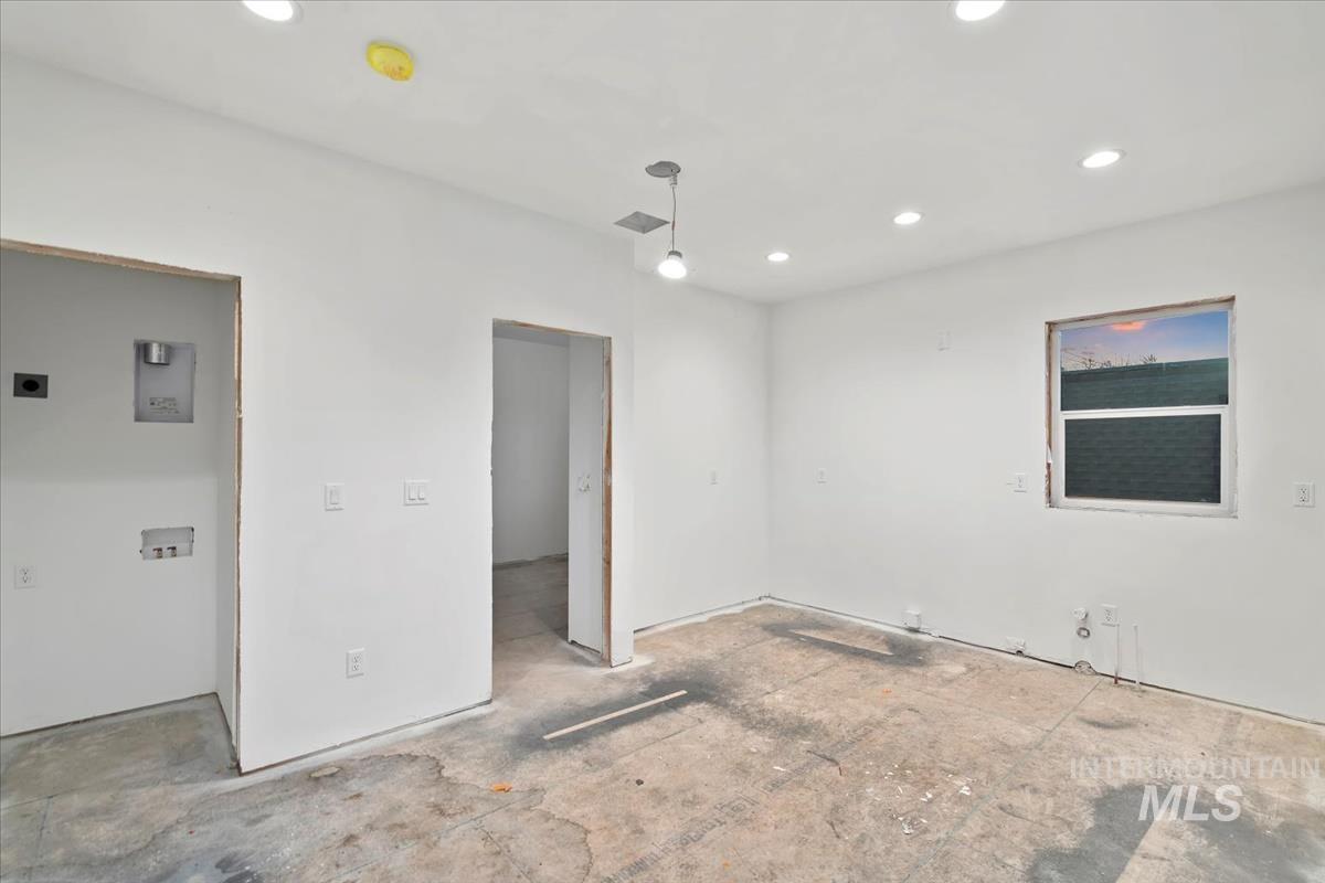 1715 N 31st St, Boise, Idaho 83703, 3 Bedrooms, 3.5 Bathrooms, Residential For Sale, Price $749,900,MLS 98986370