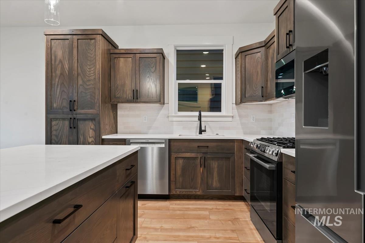 1715 N 31st St, Boise, Idaho 83703, 3 Bedrooms, 3.5 Bathrooms, Residential For Sale, Price $749,900,MLS 98986370