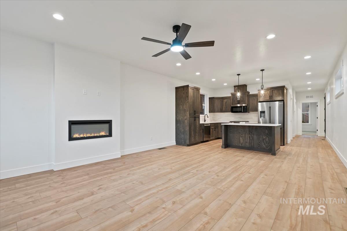 1715 N 31st St, Boise, Idaho 83703, 3 Bedrooms, 3.5 Bathrooms, Residential For Sale, Price $749,900,MLS 98986370