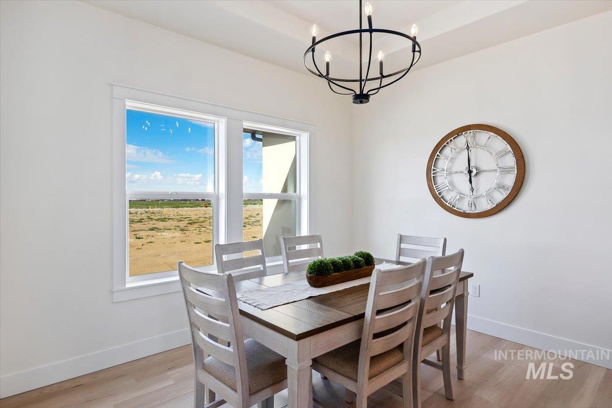 1205 Moss, Rupert, Idaho 83350, 4 Bedrooms, 2 Bathrooms, Residential For Sale, Price $475,000,MLS 98986371