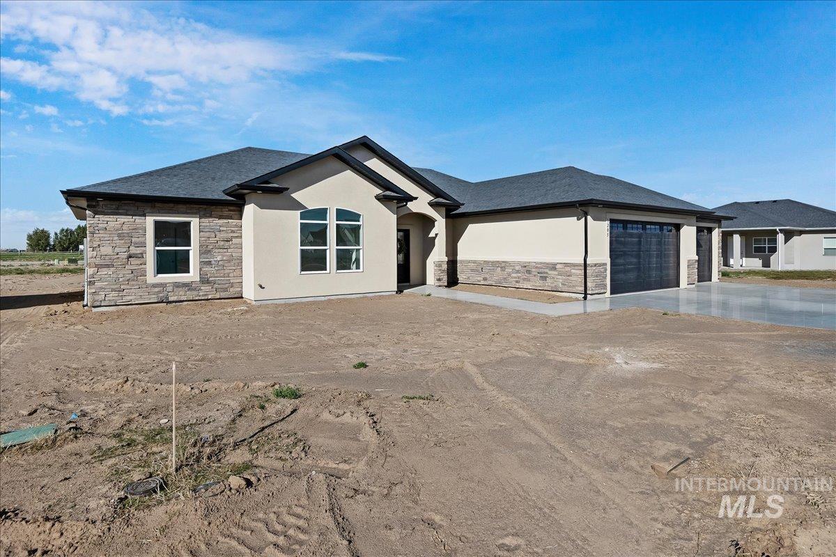 1205 Moss, Rupert, Idaho 83350, 4 Bedrooms, 2 Bathrooms, Residential For Sale, Price $475,000,MLS 98986371