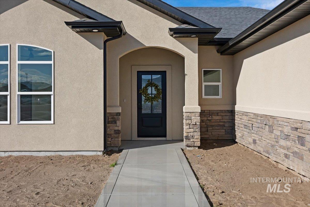1205 Moss, Rupert, Idaho 83350, 4 Bedrooms, 2 Bathrooms, Residential For Sale, Price $475,000,MLS 98986371