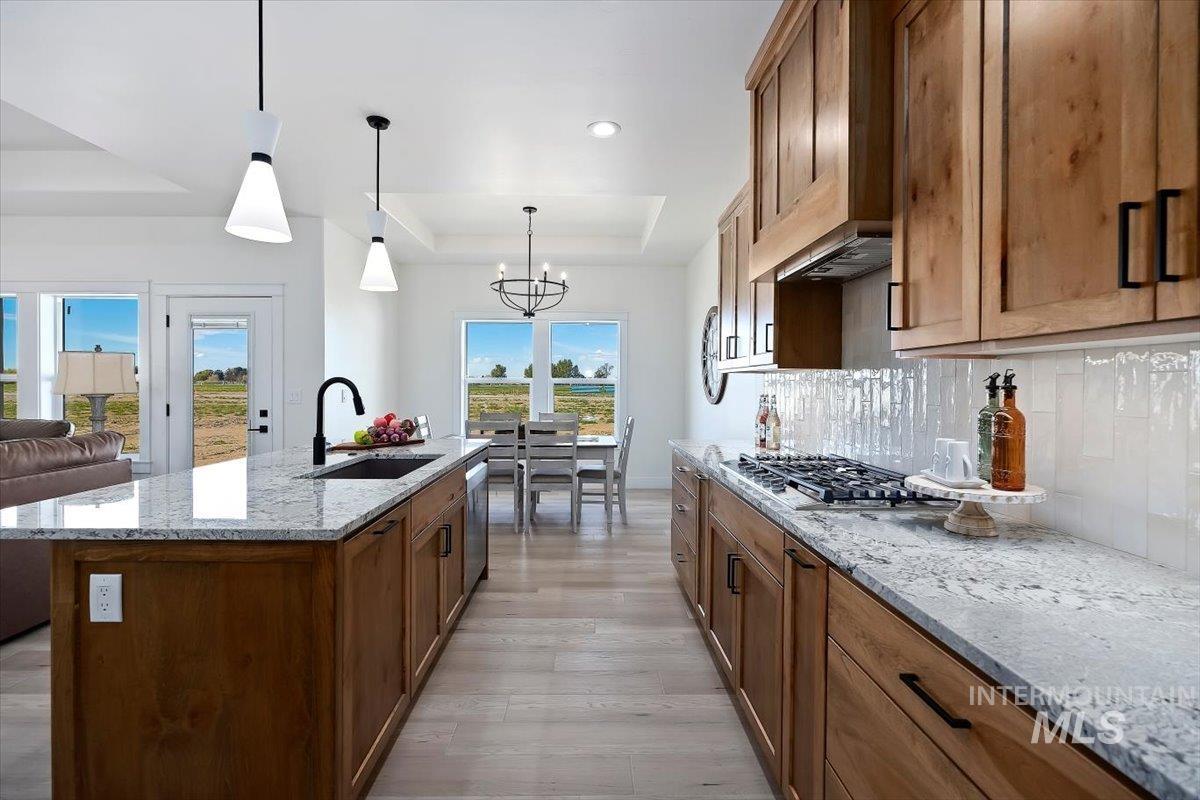 1205 Moss, Rupert, Idaho 83350, 4 Bedrooms, 2 Bathrooms, Residential For Sale, Price $475,000,MLS 98986371