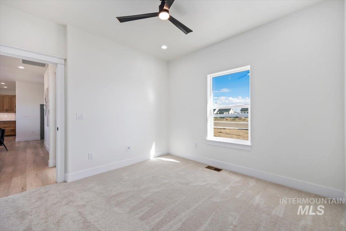 1205 Moss, Rupert, Idaho 83350, 4 Bedrooms, 2 Bathrooms, Residential For Sale, Price $475,000,MLS 98986371