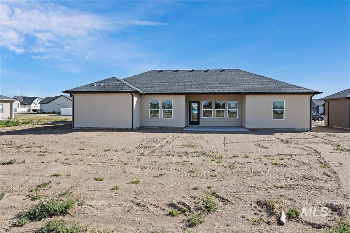 1205 Moss, Rupert, Idaho 83350, 4 Bedrooms, 2 Bathrooms, Residential For Sale, Price $475,000,MLS 98986371