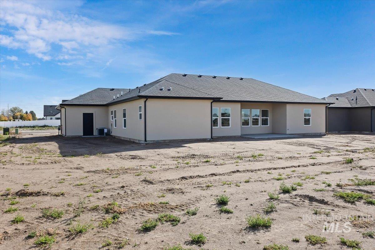 1205 Moss, Rupert, Idaho 83350, 4 Bedrooms, 2 Bathrooms, Residential For Sale, Price $475,000,MLS 98986371