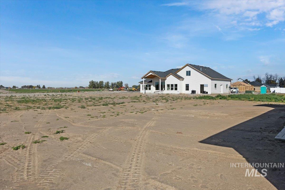 1205 Moss, Rupert, Idaho 83350, 4 Bedrooms, 2 Bathrooms, Residential For Sale, Price $475,000,MLS 98986371