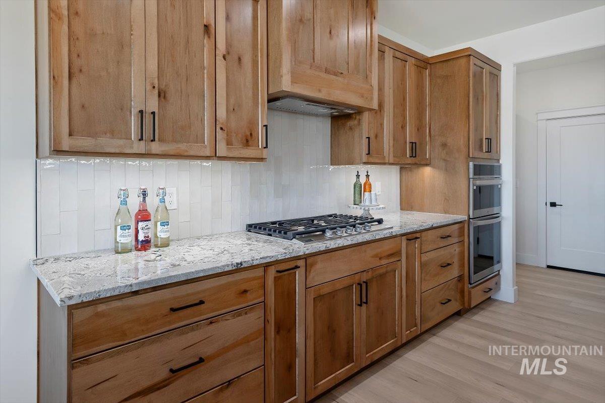 1205 Moss, Rupert, Idaho 83350, 4 Bedrooms, 2 Bathrooms, Residential For Sale, Price $475,000,MLS 98986371