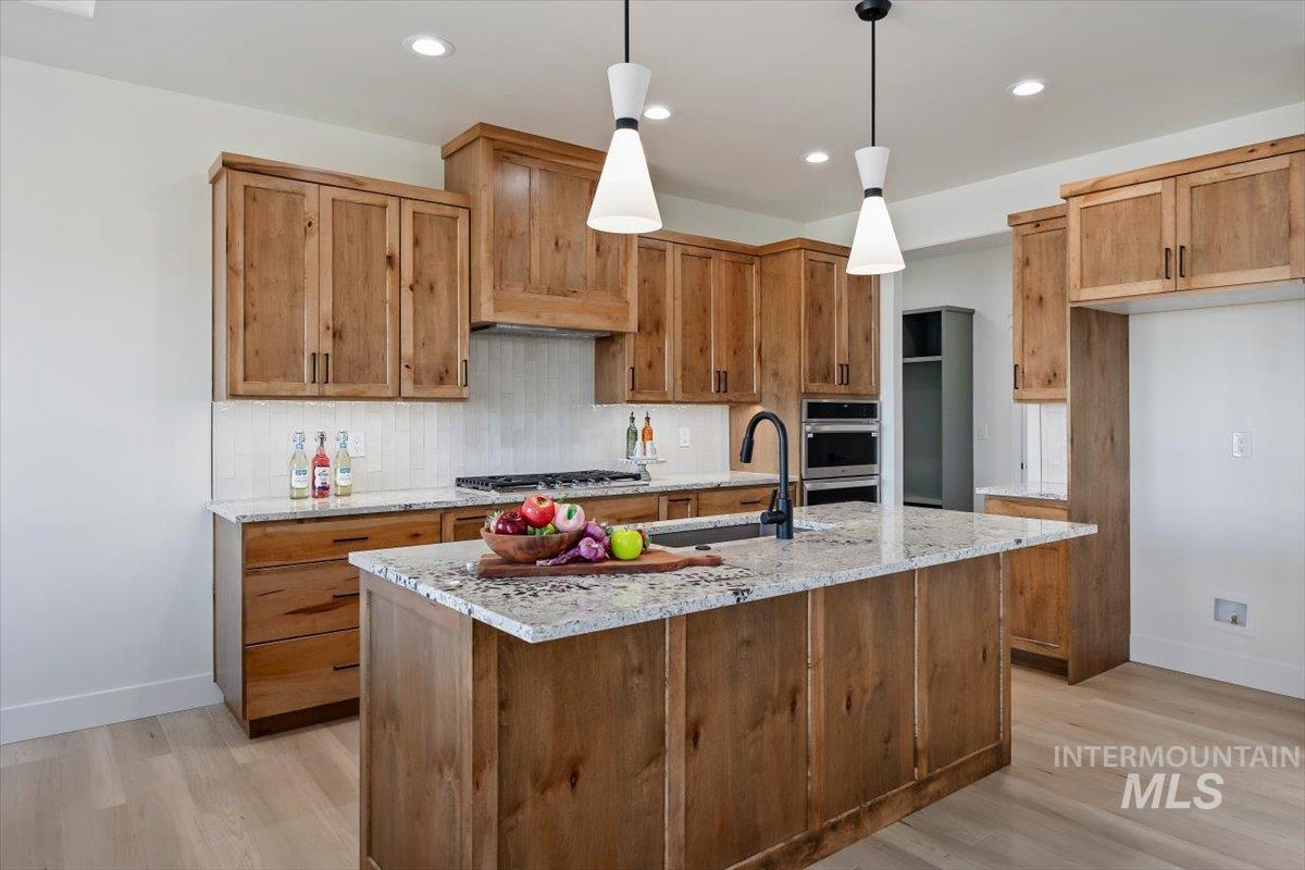 1205 Moss, Rupert, Idaho 83350, 4 Bedrooms, 2 Bathrooms, Residential For Sale, Price $475,000,MLS 98986371