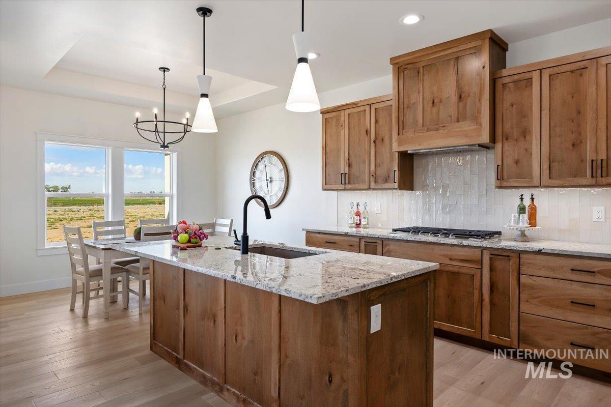 1205 Moss, Rupert, Idaho 83350, 4 Bedrooms, 2 Bathrooms, Residential For Sale, Price $475,000,MLS 98986371