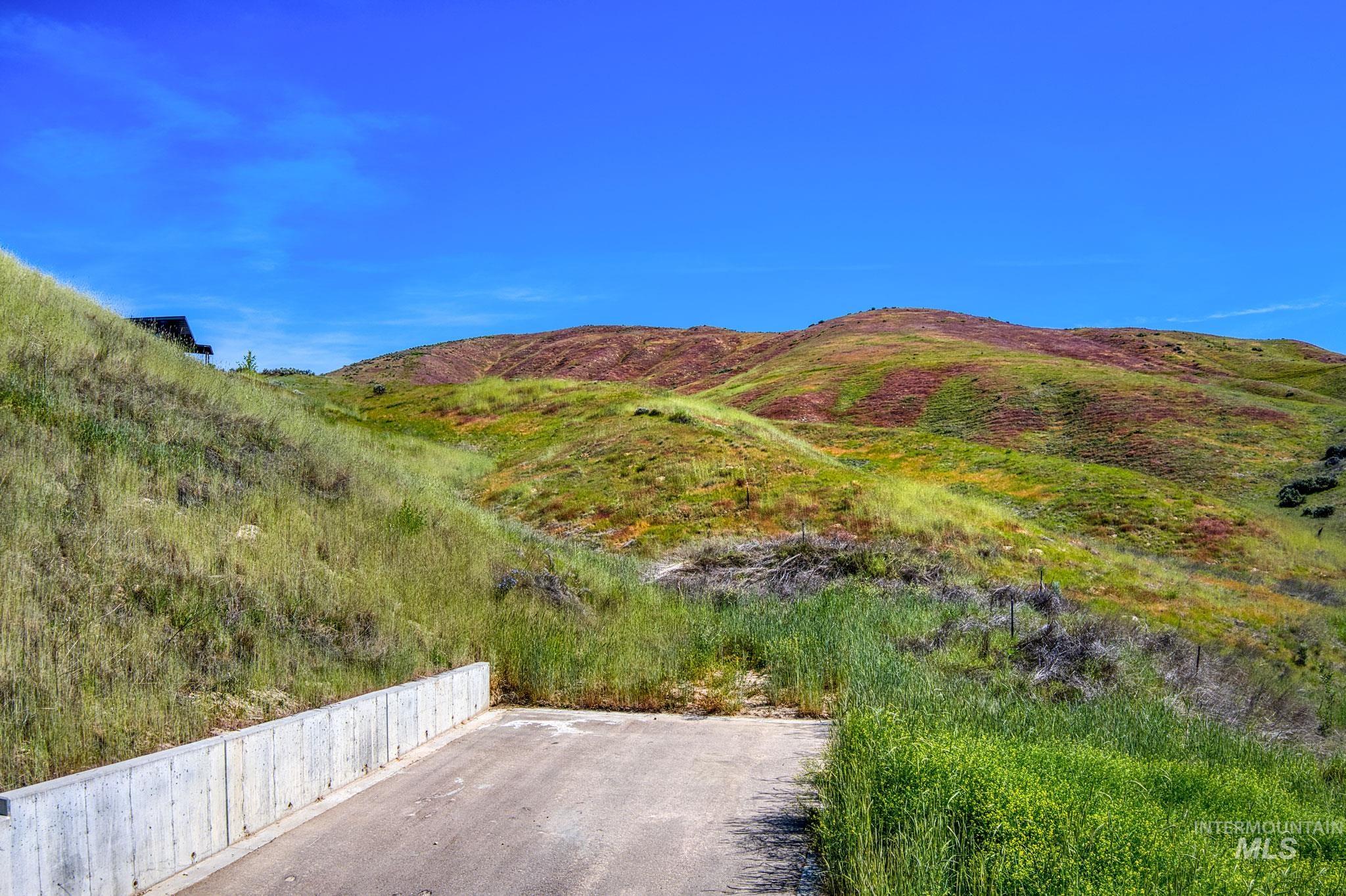 3022 N Lancaster Place, Boise, Idaho 83702, Land For Sale, Price $679,000, 98986372