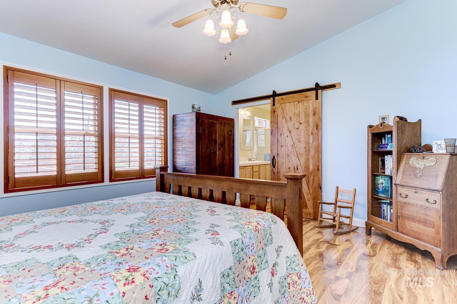 211 Evergreen Dr., Boise, Idaho 83716, 3 Bedrooms, 3 Bathrooms, Residential For Sale, Price $499,000, 98986373