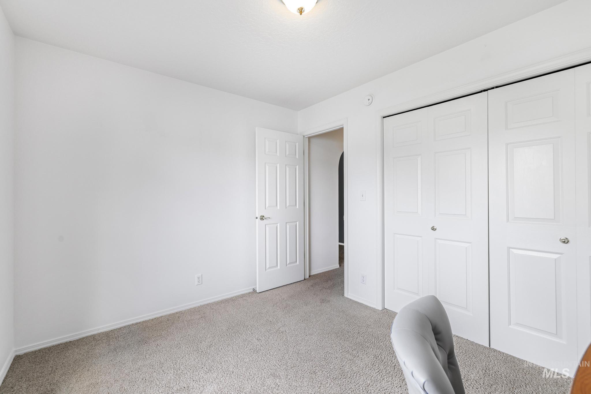 1433 Julie Ln., Twin Falls, Idaho 83301, 3 Bedrooms, 2 Bathrooms, Residential For Sale, Price $369,900, 98986374