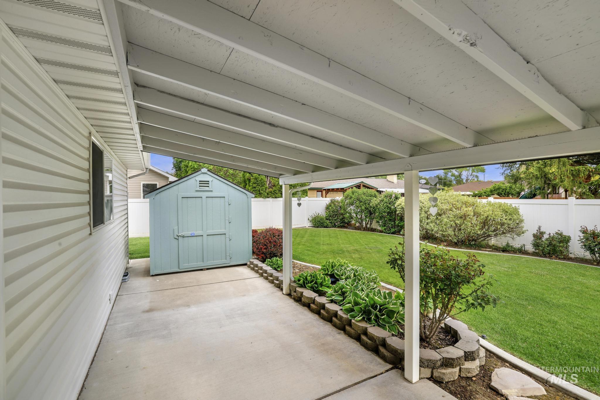 1433 Julie Ln., Twin Falls, Idaho 83301, 3 Bedrooms, 2 Bathrooms, Residential For Sale, Price $369,900, 98986374
