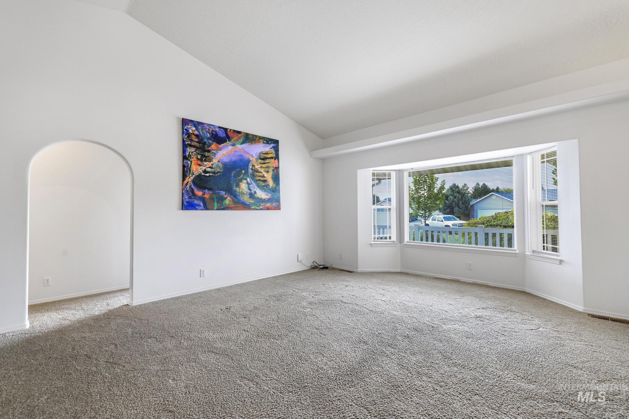 1433 Julie Ln., Twin Falls, Idaho 83301, 3 Bedrooms, 2 Bathrooms, Residential For Sale, Price $369,900, 98986374