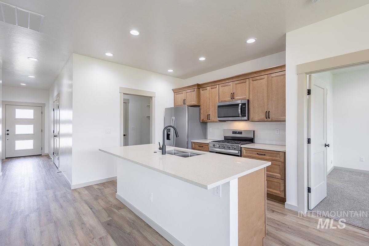 1075 W 10Th Street, Weiser, Idaho 83672, 3 Bedrooms, 2 Bathrooms, Residential For Sale, Price $379,900, 98986376