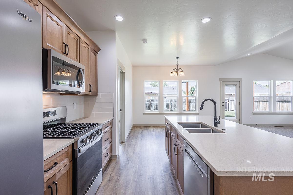 1075 W 10Th Street, Weiser, Idaho 83672, 3 Bedrooms, 2 Bathrooms, Residential For Sale, Price $379,900, 98986376