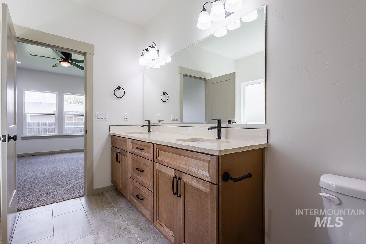 1075 W 10Th Street, Weiser, Idaho 83672, 3 Bedrooms, 2 Bathrooms, Residential For Sale, Price $379,900, 98986376
