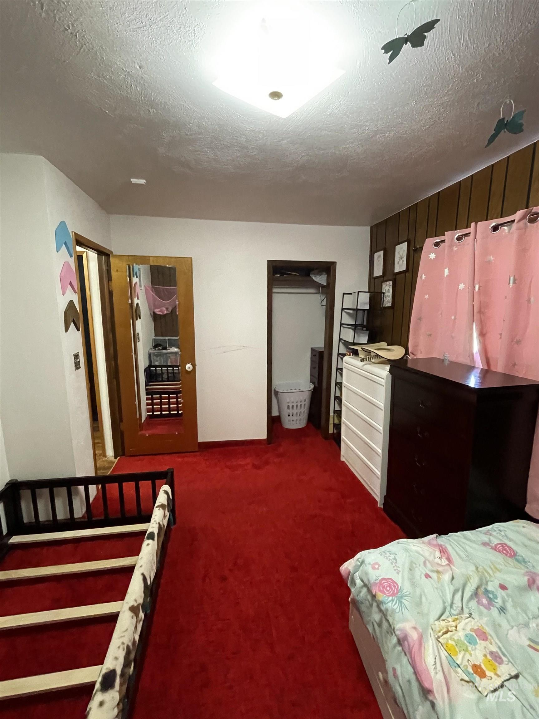 3201 Darby, Moscow, Idaho 83843, 2 Bedrooms, 1 Bathroom, Residential For Sale, Price $550,000,MLS 98986377