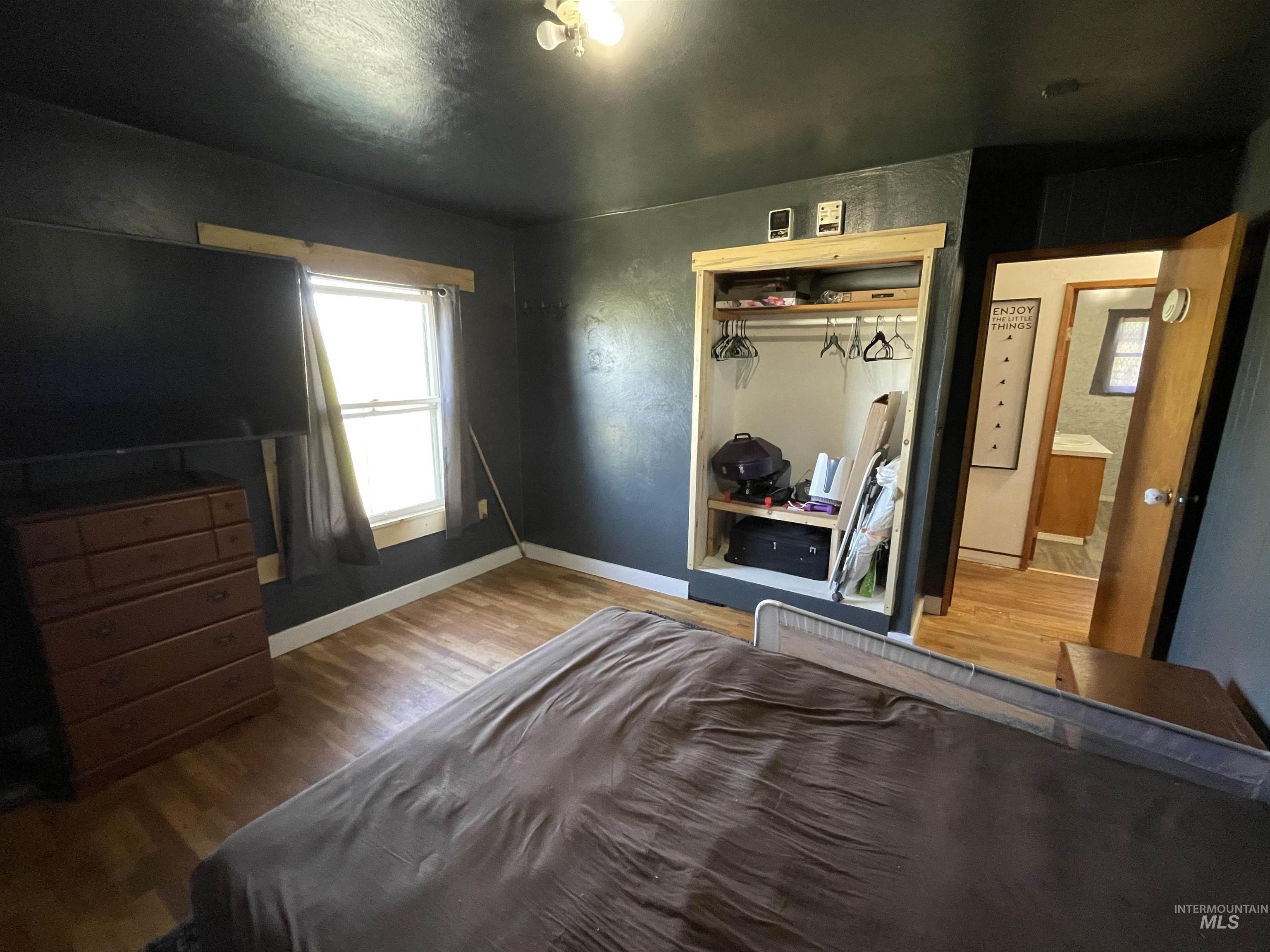 3201 Darby, Moscow, Idaho 83843, 2 Bedrooms, 1 Bathroom, Residential For Sale, Price $550,000,MLS 98986377
